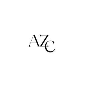 AmKa Zion Collection